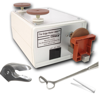 Surgical Set